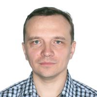 Отзыв от Артур - DTV виза