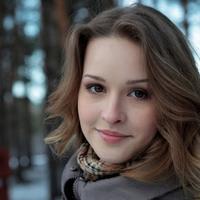 Отзыв от Ярослава - DTV виза